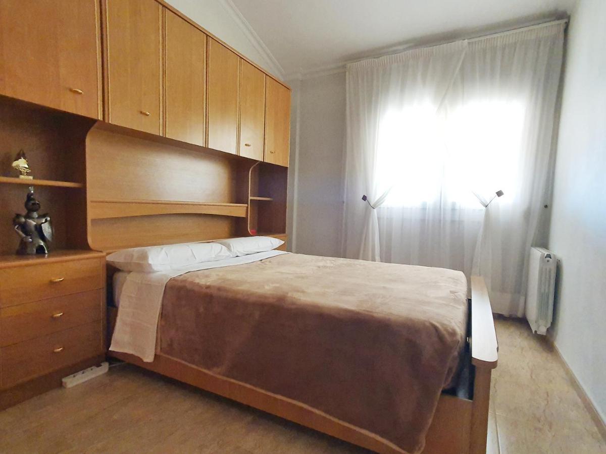 Villa Tres Palmeras En Alfaz Del Pi , Albir, Benidorm L'Alfas del Pi Luaran gambar