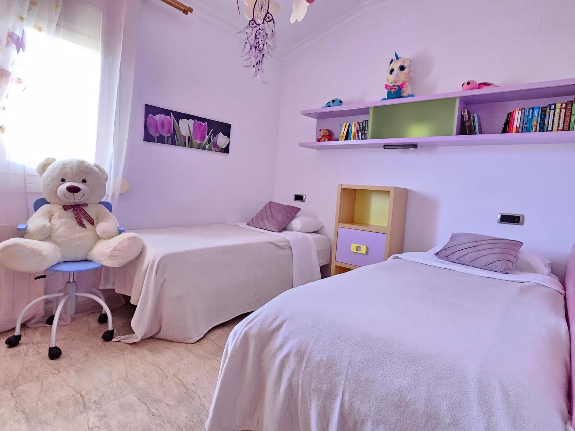 Villa Tres Palmeras En Alfaz Del Pi , Albir, Benidorm L'Alfas del Pi Luaran gambar